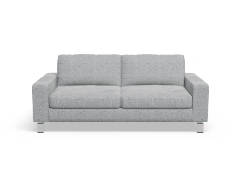 2,5-Sitzer Sofa
